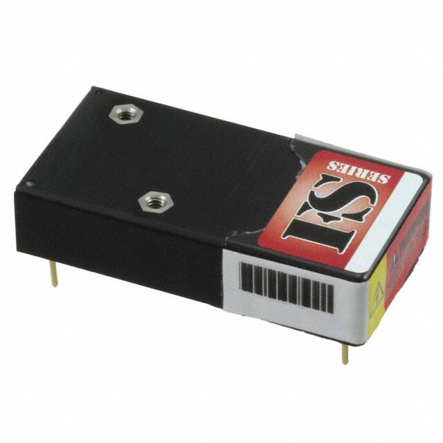 FS05CT-12XP Power