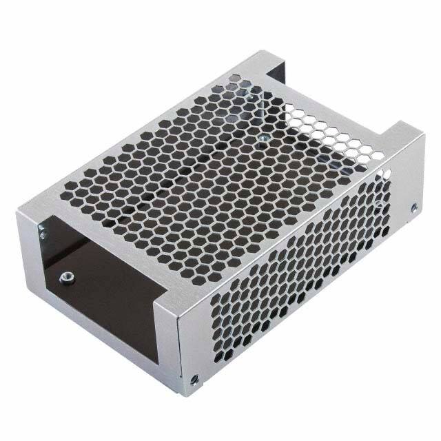 GCS150/180 CVR KITXP Power