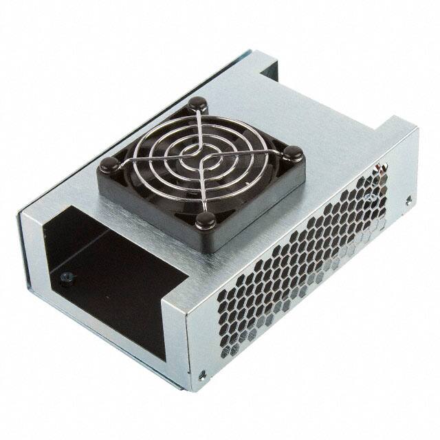 GCS150/180 TF CVRXP Power