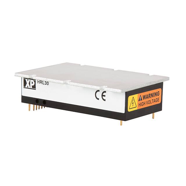 HRL3024S6K0NXP Power