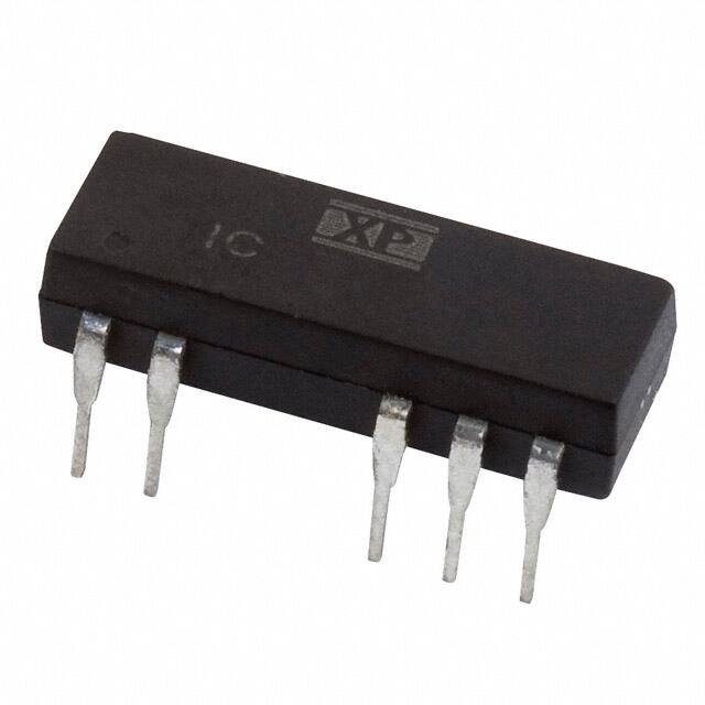 IC0505DAXP Power