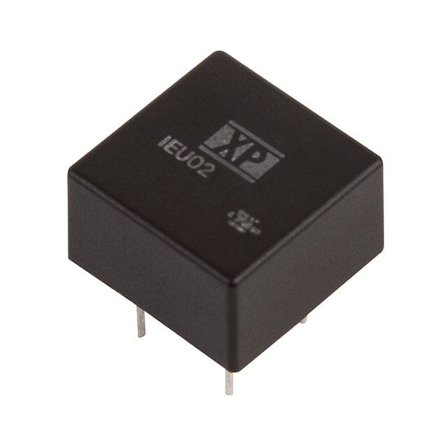 IEU0205S3V3XP Power
