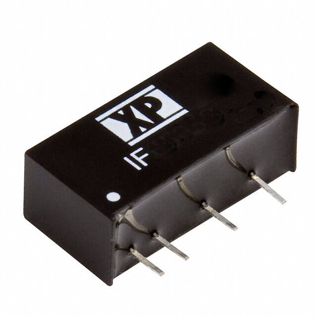 IF1212SXP Power