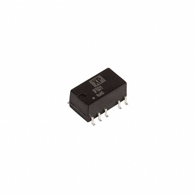 IFS0105S12XP Power