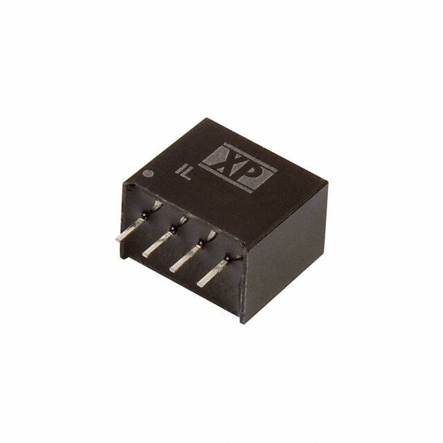 IL4809SXP Power