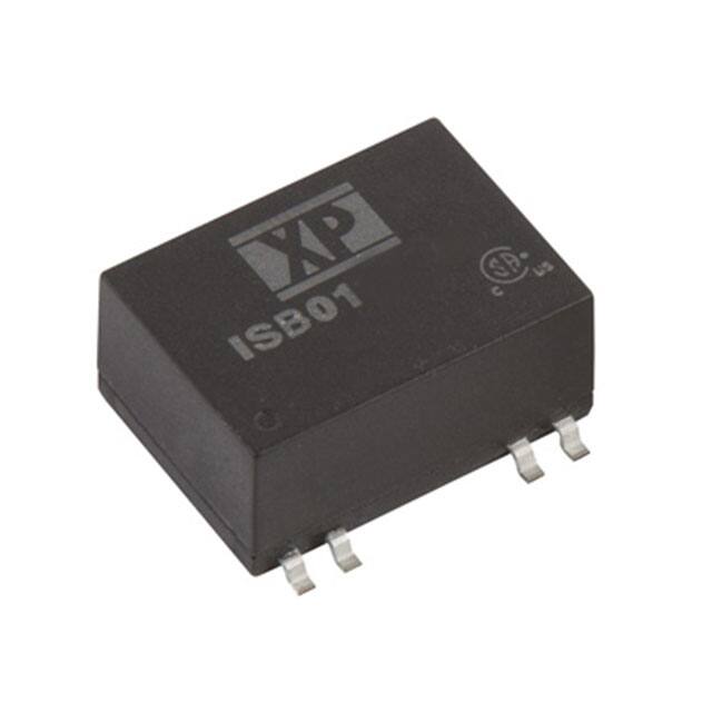 XP Power ISB0148D12