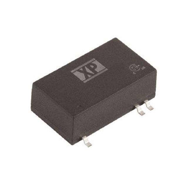 ISC0324S15XP Power