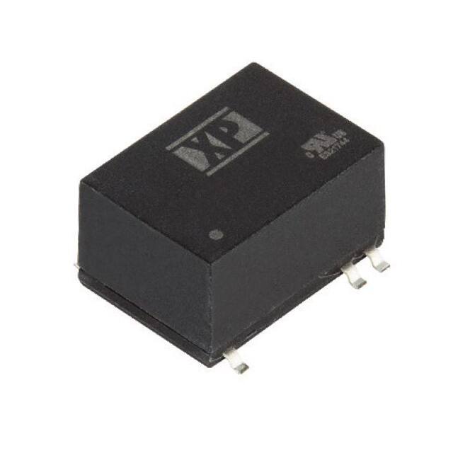 ISM0105S15XP Power