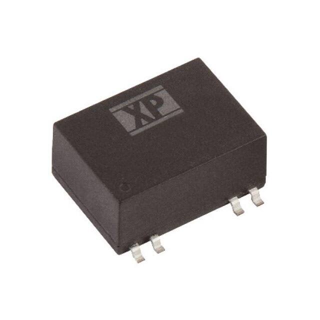 ISU0248S15XP Power