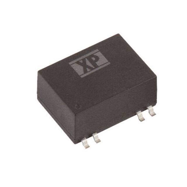 ISU0348S15XP Power
