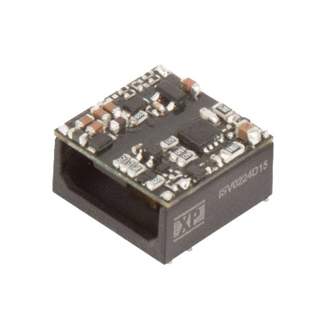XP Power ISV0224D12