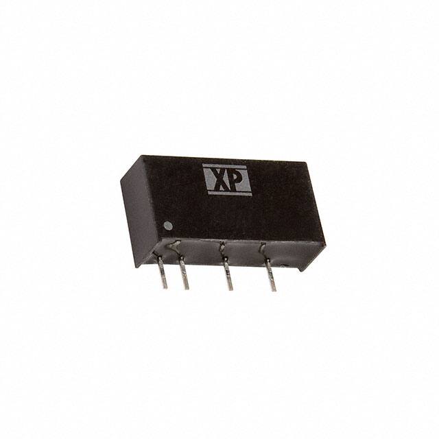 ITB1212SXP Power
