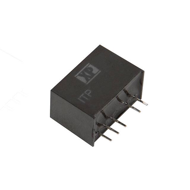 ITP0348S3V3XP Power