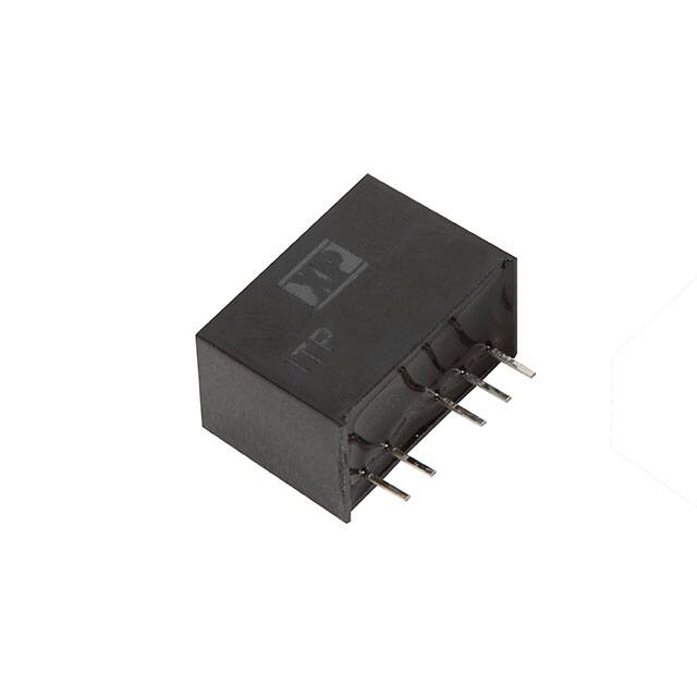 ITP0348D12XP Power