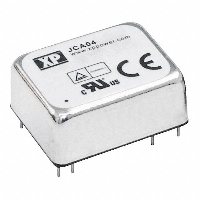 

JCA0424S03