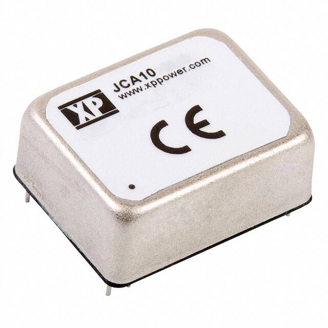 JCA1024D02XP Power
