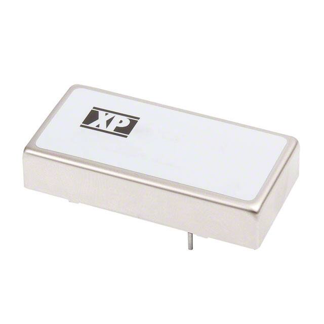 JCK2048D15XP Power