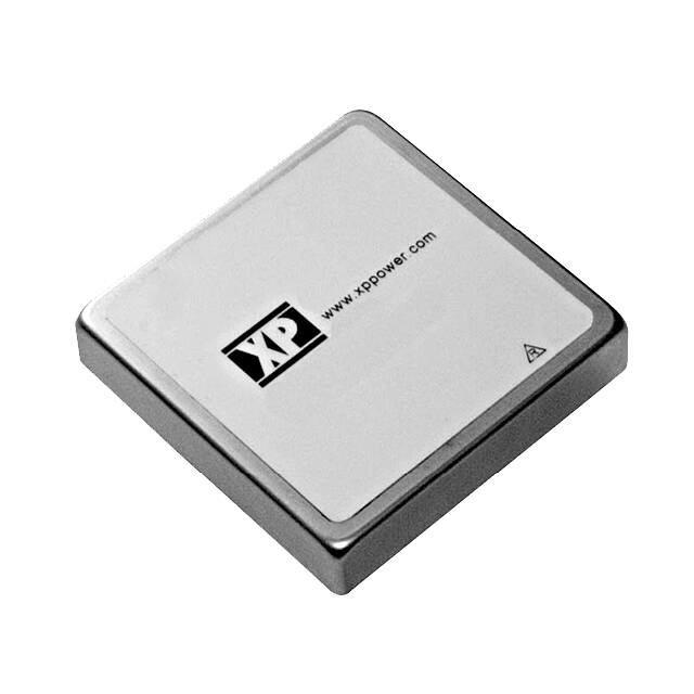 JCP4012D15XP Power