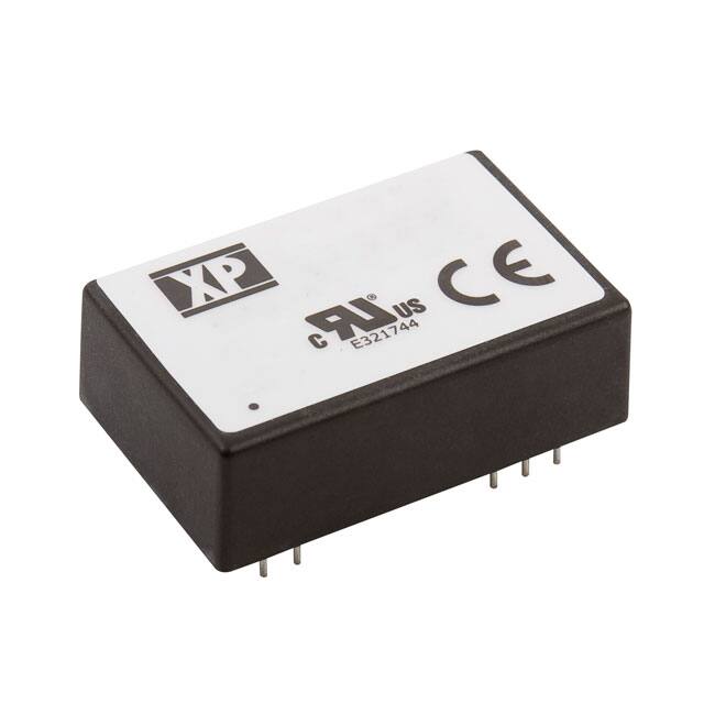 JHM0324D12XP Power