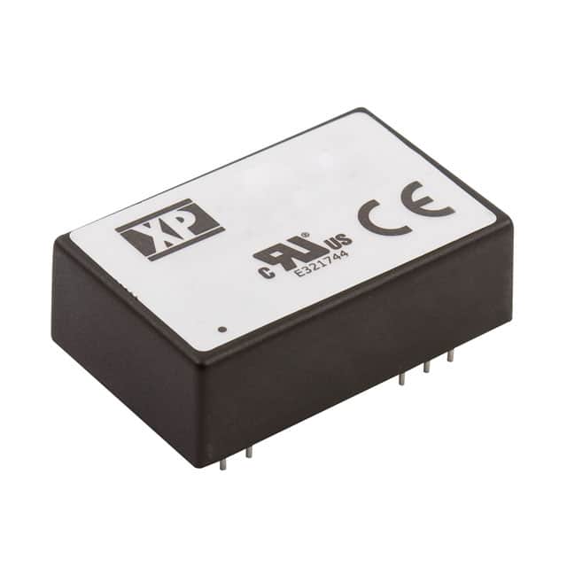 JHM0624S05XP Power
