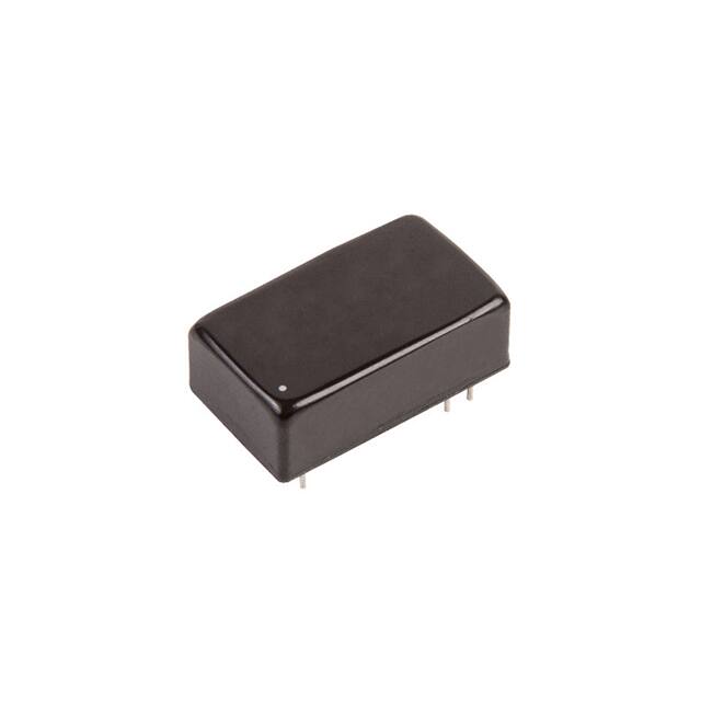 XP Power JSE0824D15