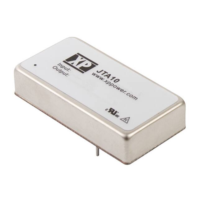 JTA1024S05XP Power