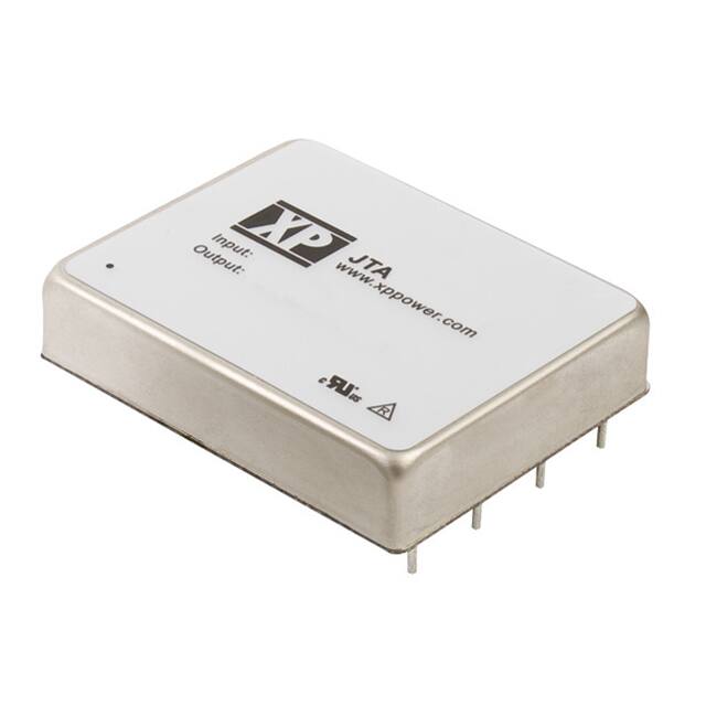 JTA1524S05XP Power