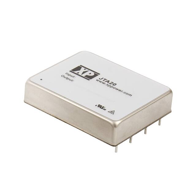 JTA2048S05XP Power