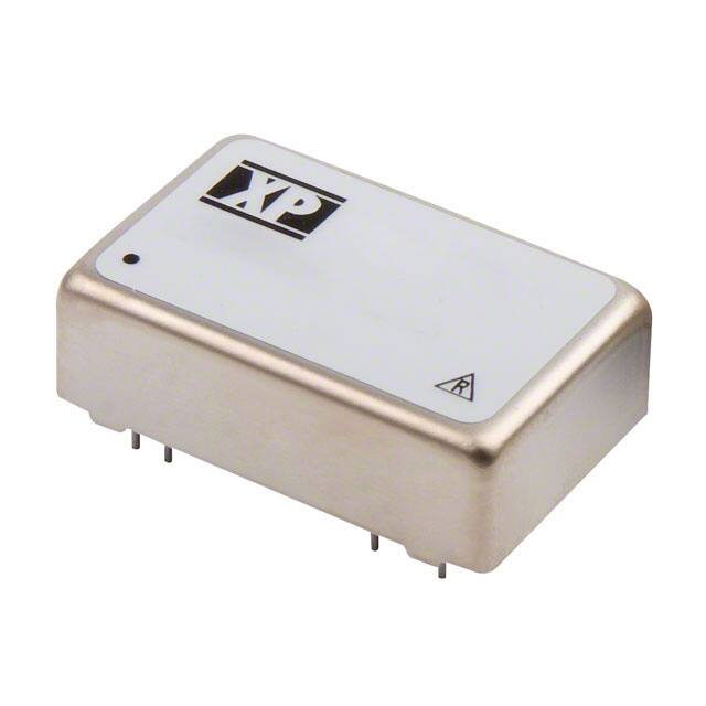 JTC0424D05XP Power