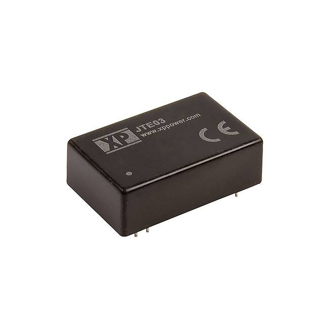 JTE0348D05XP Power