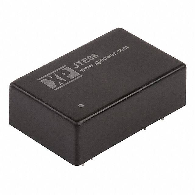 JTE0624D15XP Power