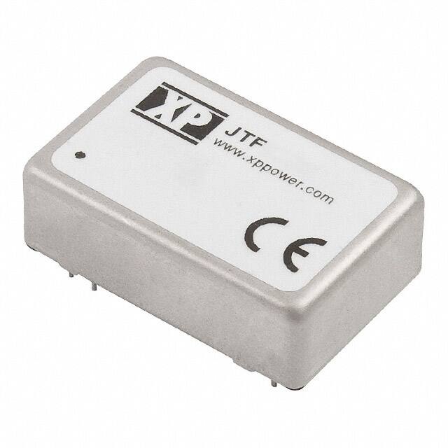 JTF0848S12XP Power