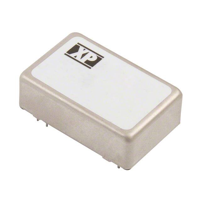 

JTF1224D05