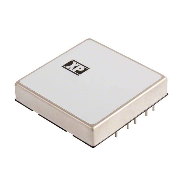 JTL4024S05XP Power