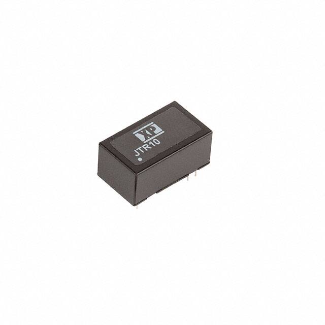 JTR1048S05XP Power