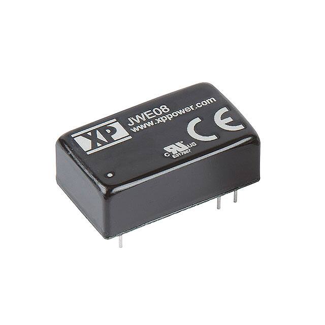 JWE0824D15XP Power