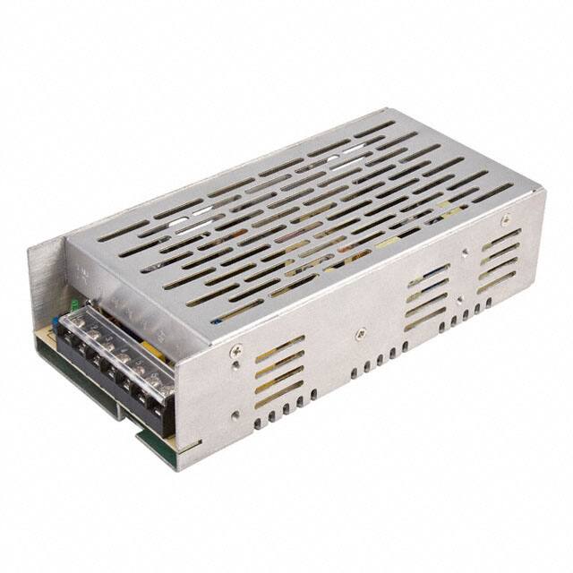 LCL150PS48XP Power