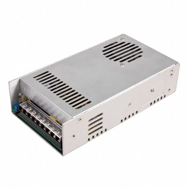LCL300PS15XP Power