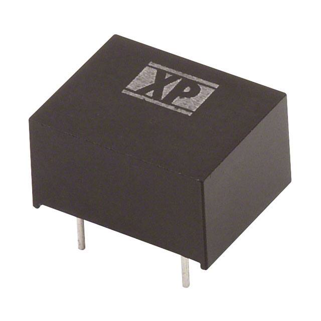 LDU0516S350XP Power