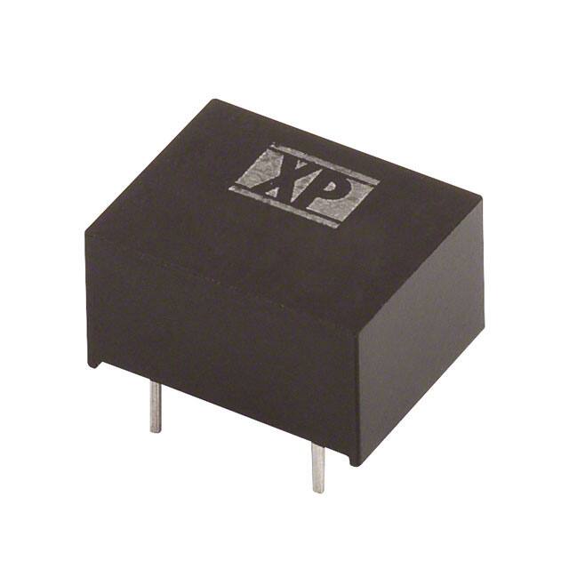 LDU0716S500XP Power
