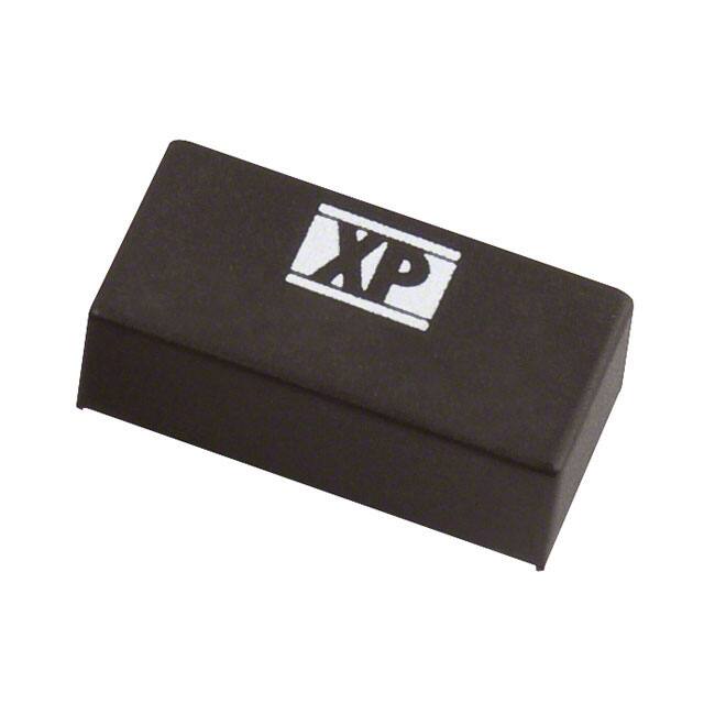 LDU0830S350XP Power