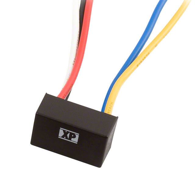 LDU0830S350-WDXP Power