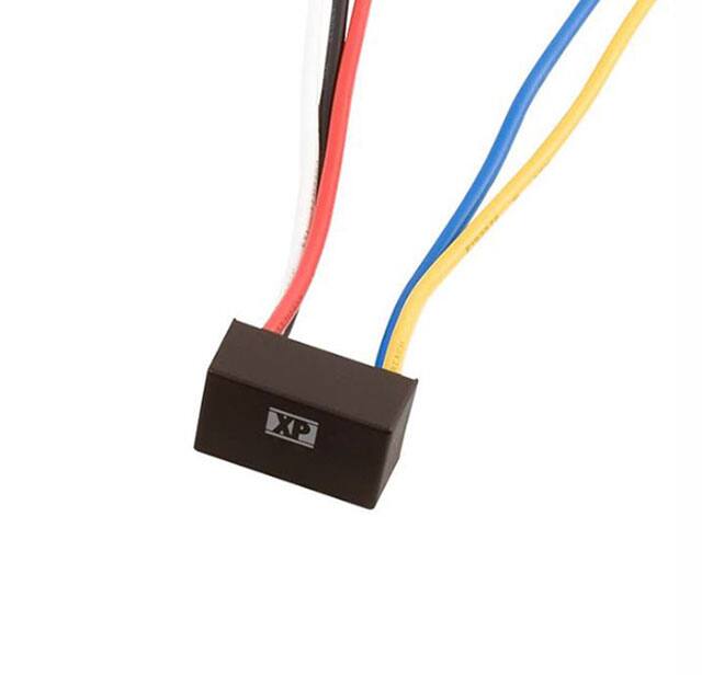 LDU2430S700-WDXP Power