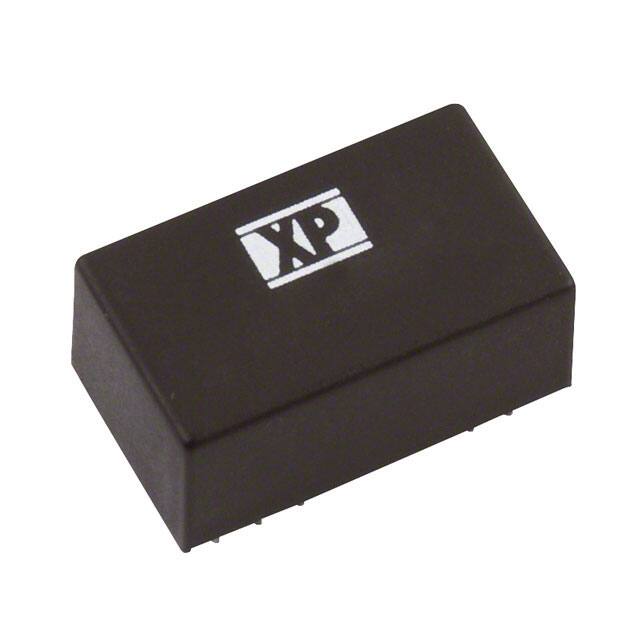 LDU2430S1000XP Power
