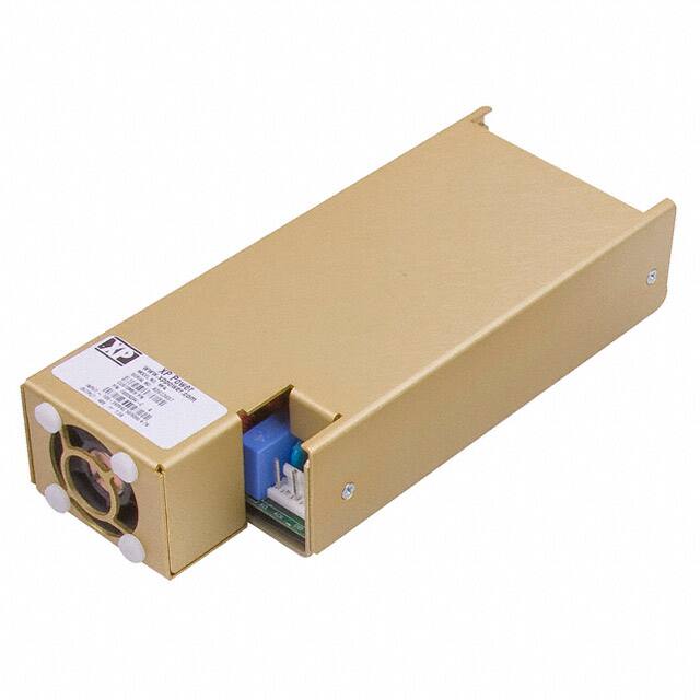 MFA420PS48-SEFXP Power