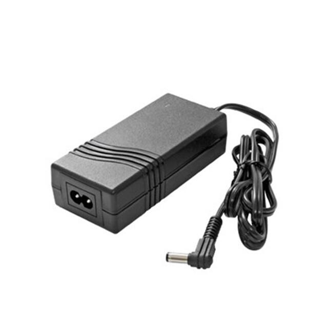 PDM30US12XP Power