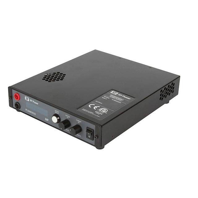 PLS6002005XP Power