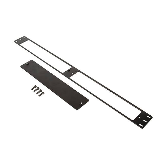 PLS600 RACK KITXP Power