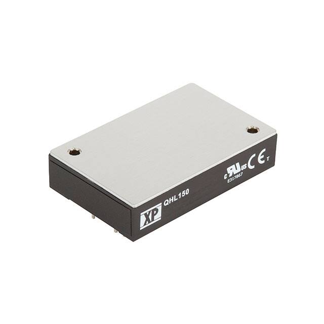 QHL150300S48XP Power