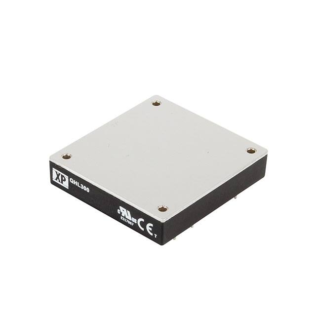 QHL300300S28XP Power